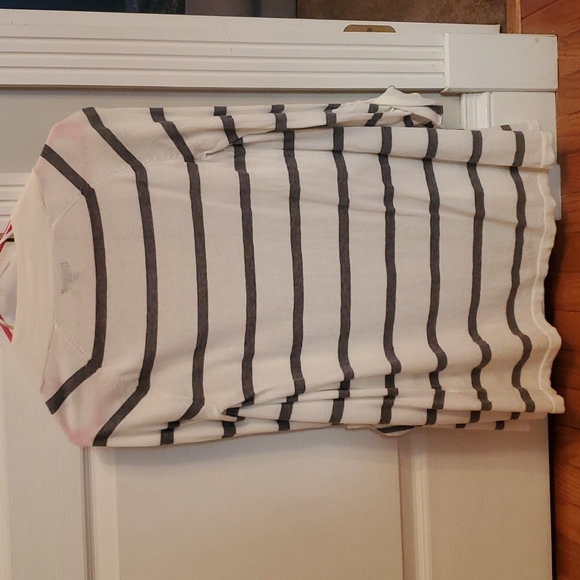 Express Cardigan Small - Picture 2 of 4